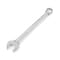 Tekton 22 mm Combination Wrench 18293 - alternate 1